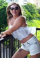 Isabel Stasiak